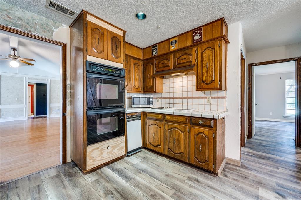 Dallas North Estates 14th Instl - Residential