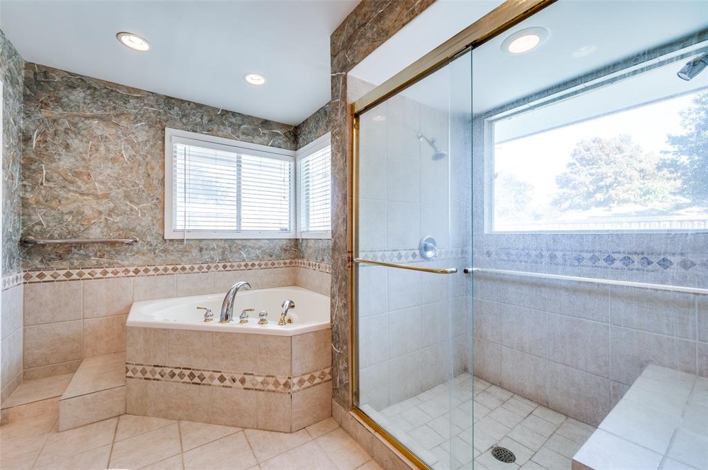 Dallas North Estates 14th Instl - Residential