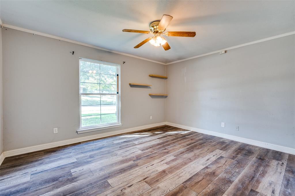 Dallas North Estates 14th Instl - Residential