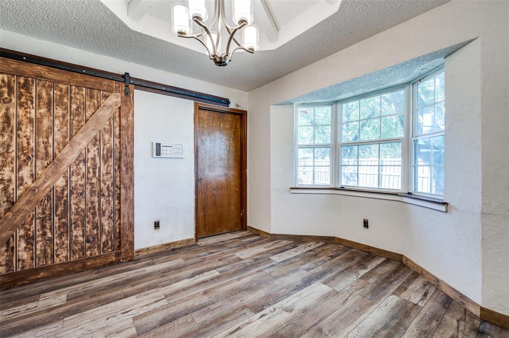 Dallas North Estates 14th Instl - Residential