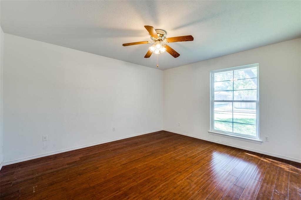 Dallas North Estates 14th Instl - Residential