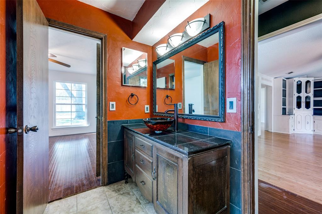 Dallas North Estates 14th Instl - Residential