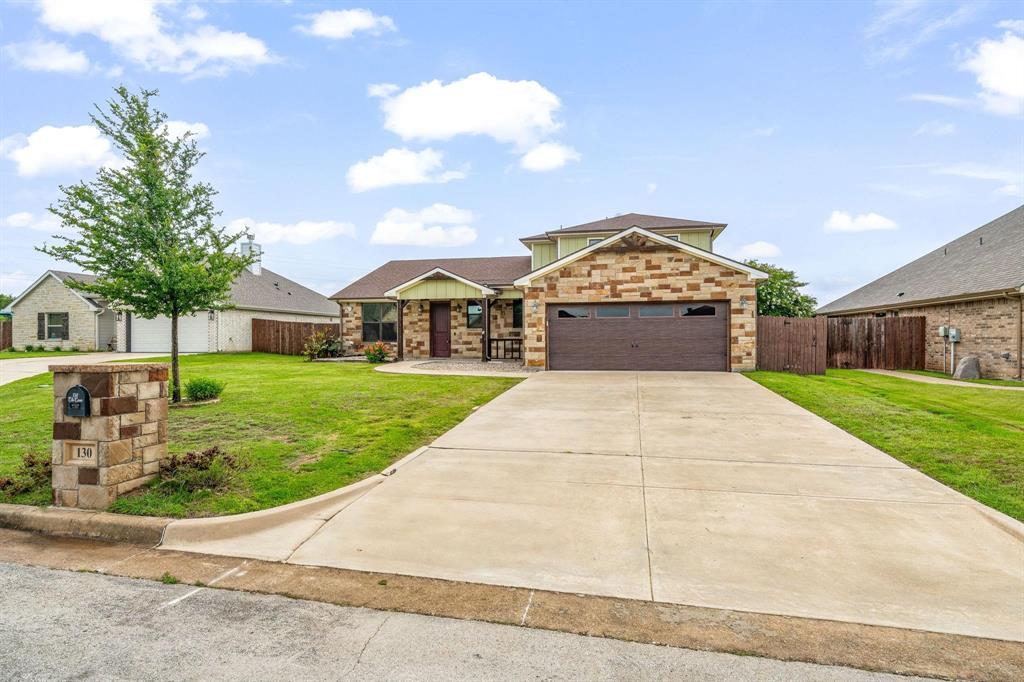 130 Elk Cove