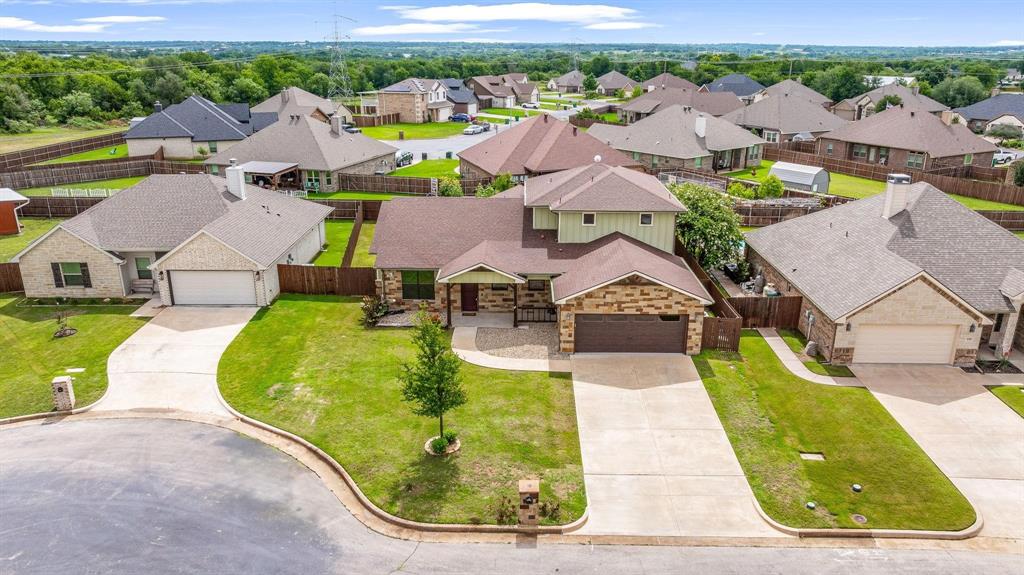 130 Elk Cove
