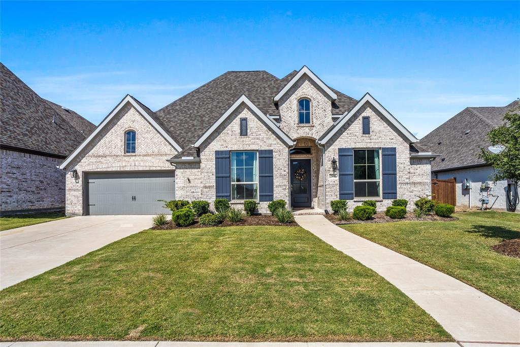 2801 Capitol Place