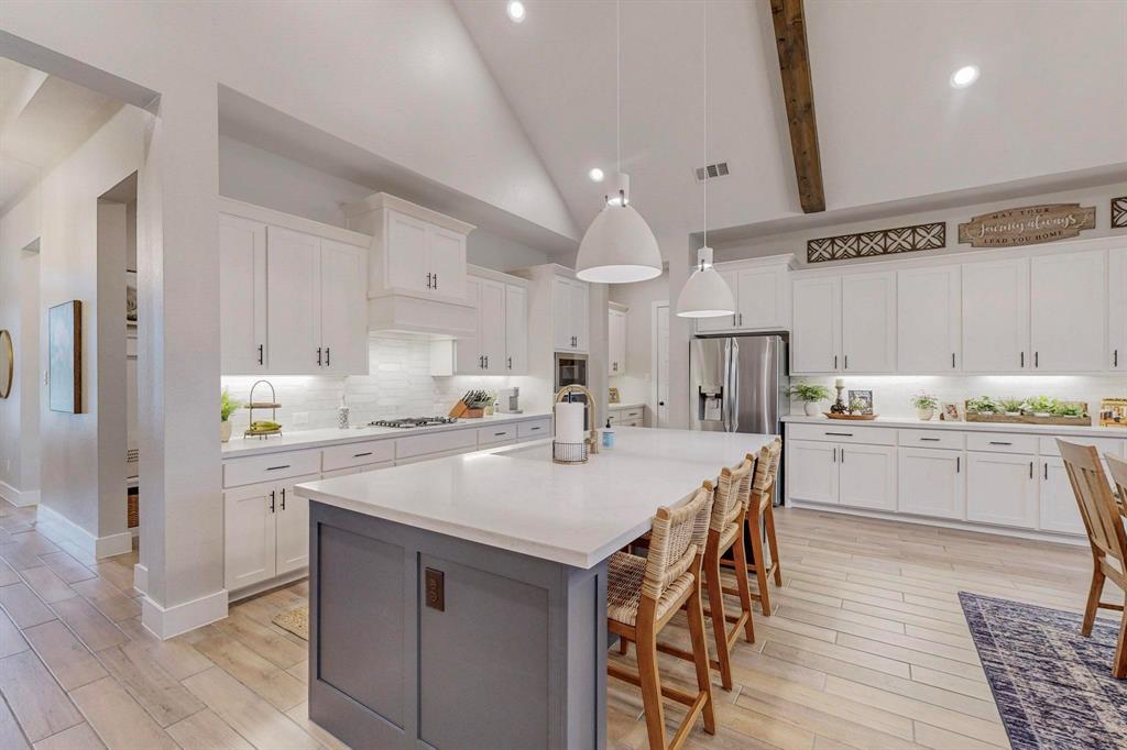 2801 Capitol Place