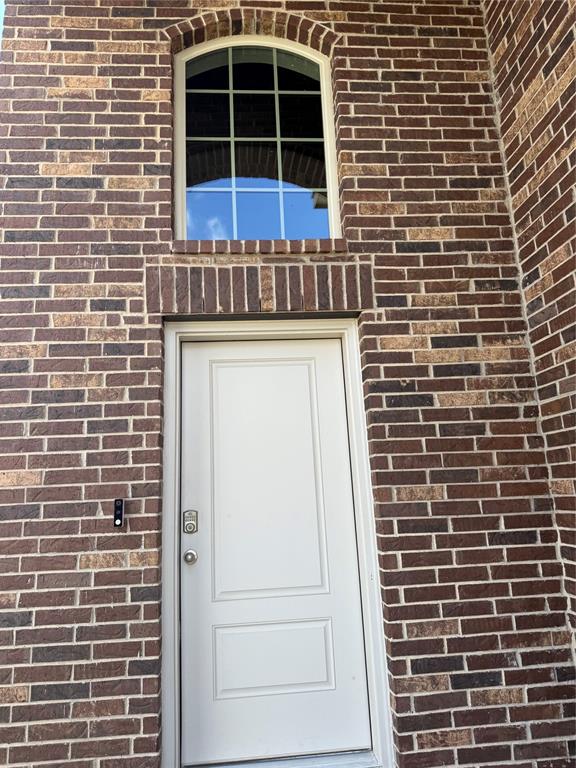 1503 Usal Court
