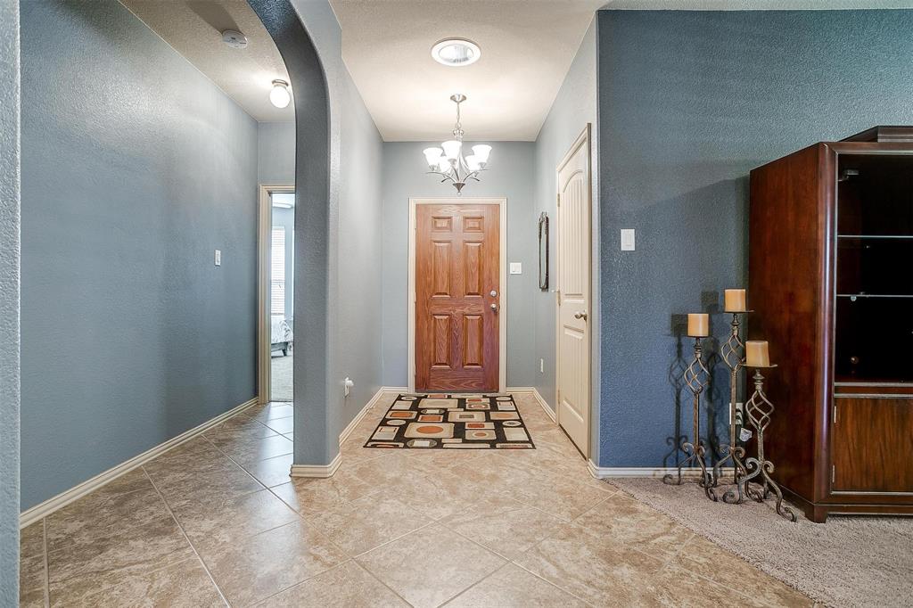 2513 Canyon Wren Lane