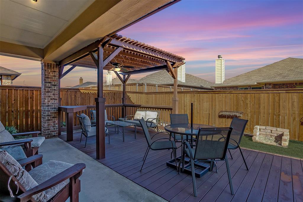 2513 Canyon Wren Lane