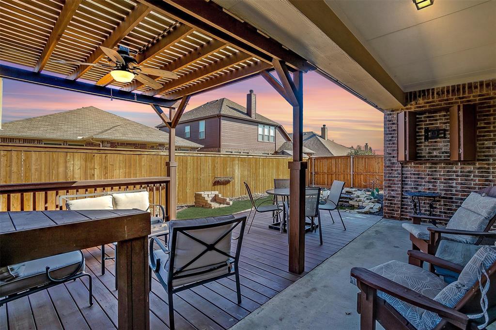 2513 Canyon Wren Lane