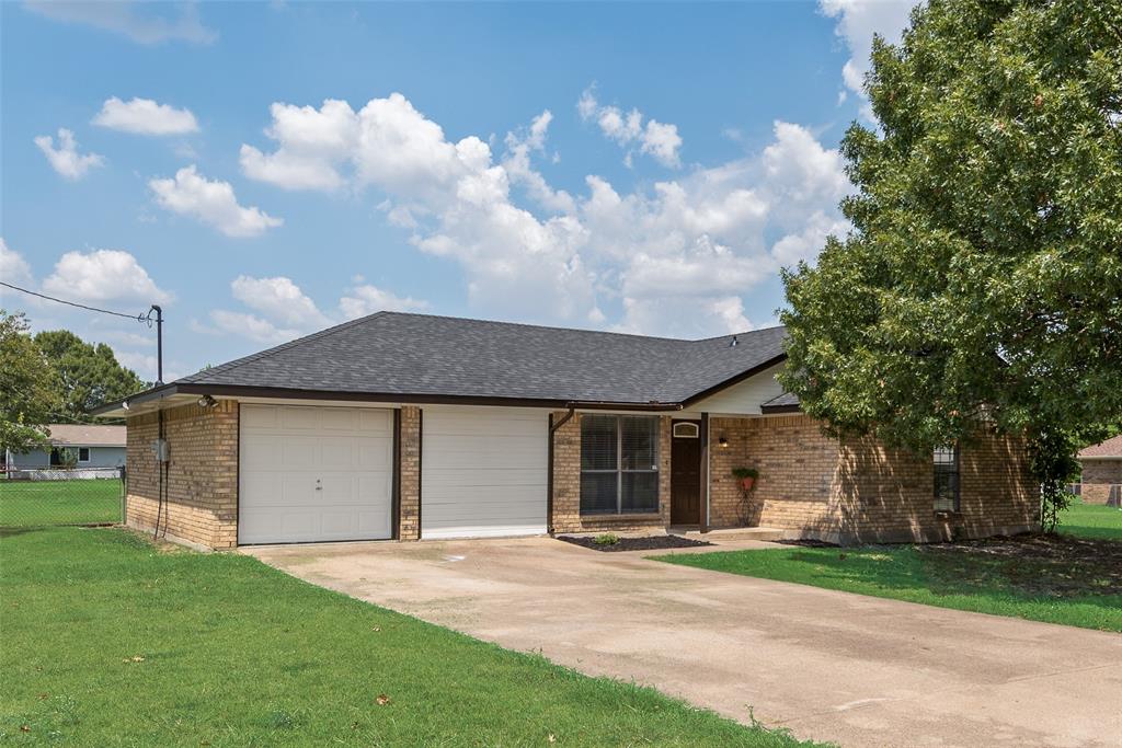 817 Eastridge Circle