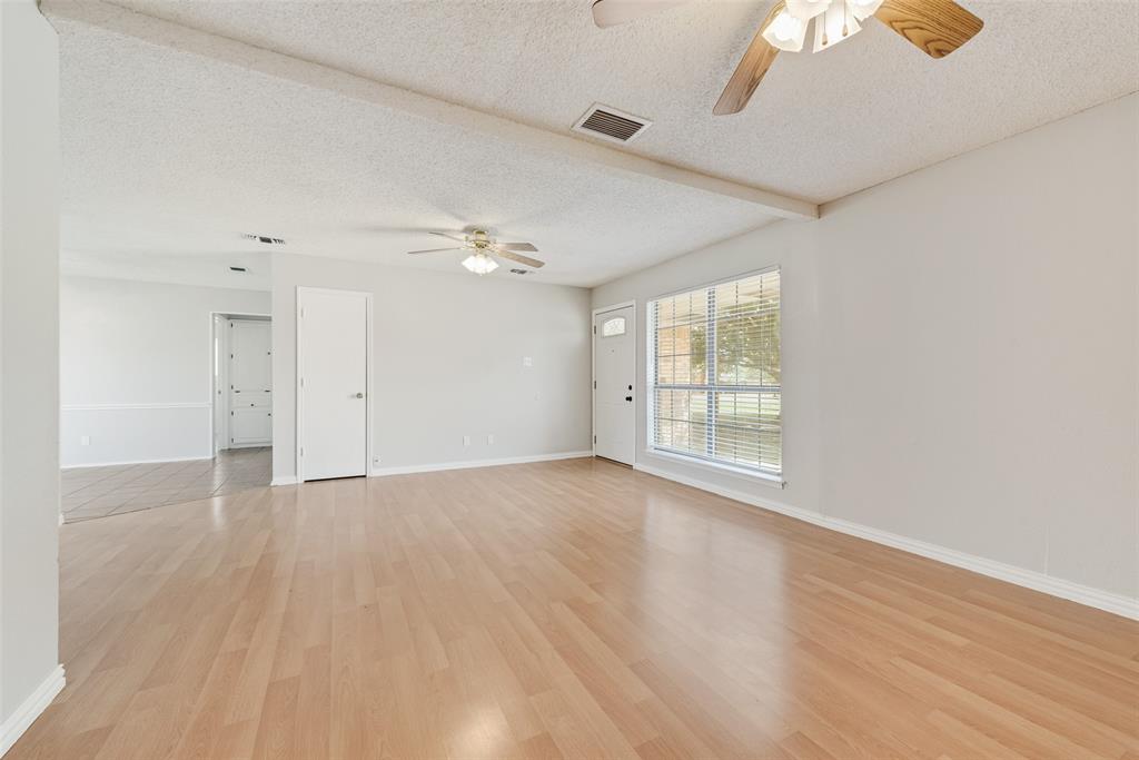 817 Eastridge Circle