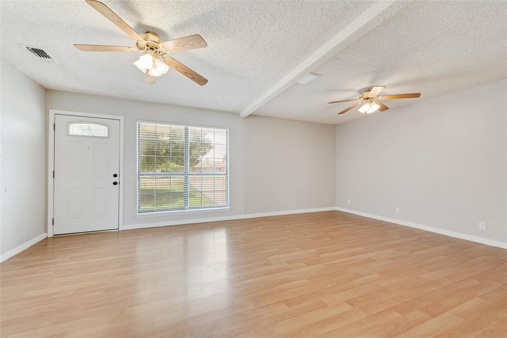 817 Eastridge Circle