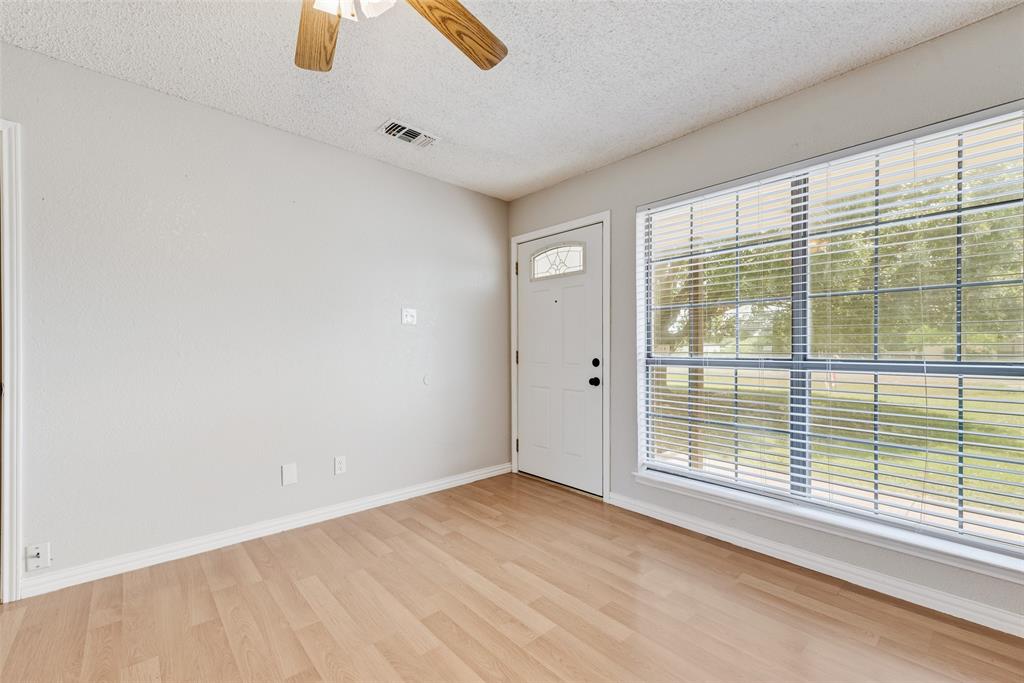 817 Eastridge Circle