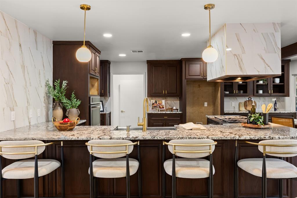 WOODED ACRES - Residential