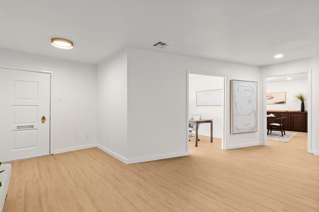 2324 Wooded Acres Drive