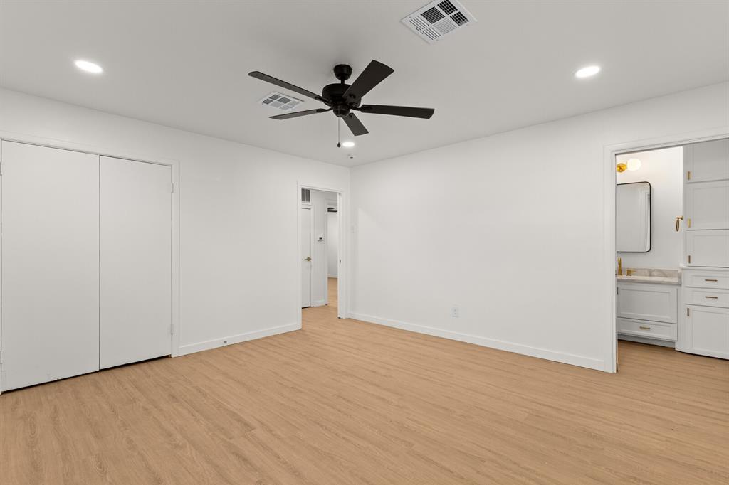 WOODED ACRES - Residential