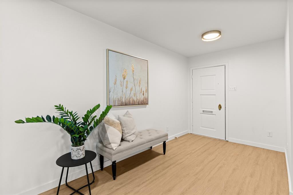 2324 Wooded Acres Drive