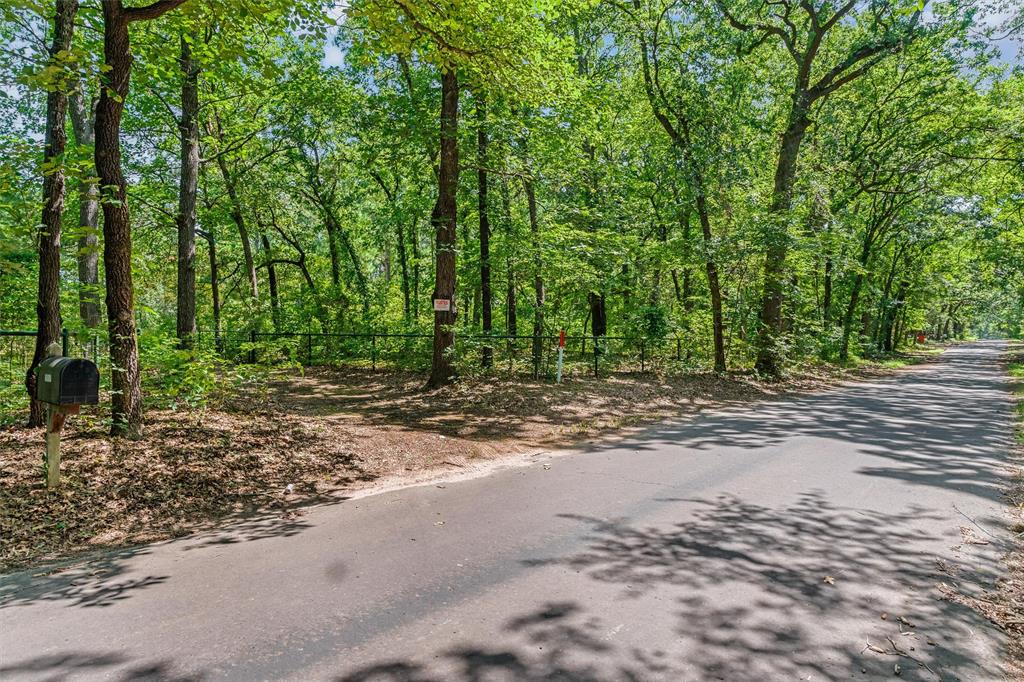 1987 County Road 3234