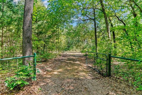 1987 County Road 3234 Quitman TX 75783