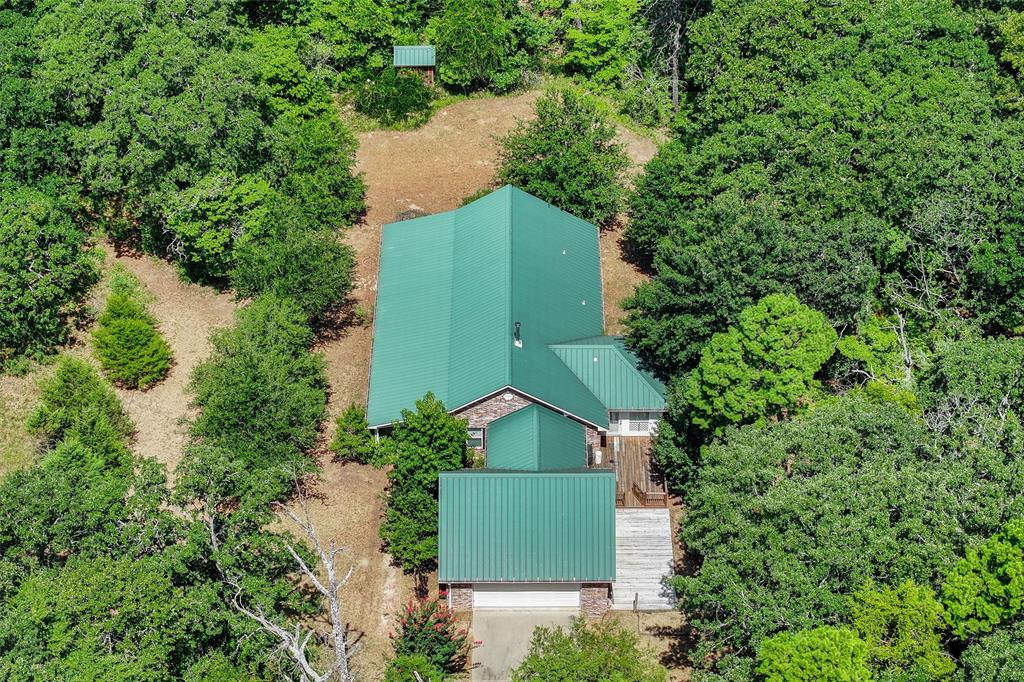 1987 County Road 3234