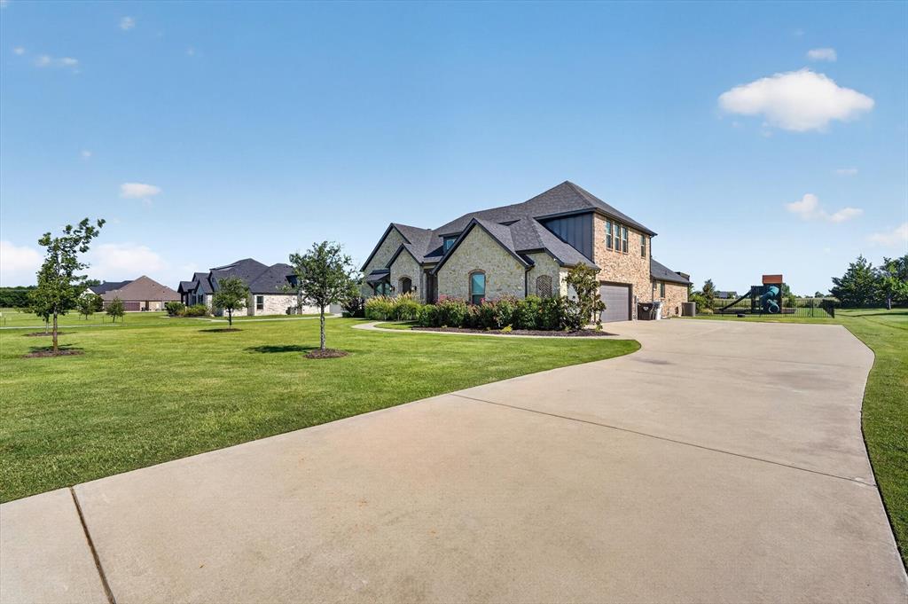4227 Waterstone Estates Drive