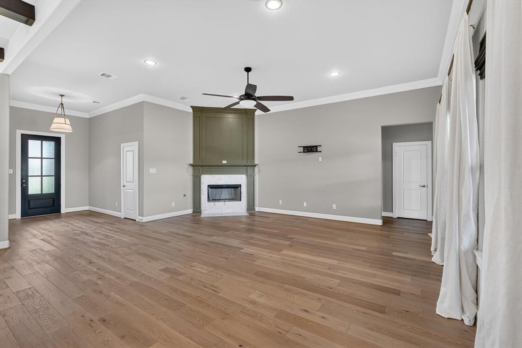 4227 Waterstone Estates Drive
