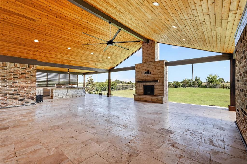 4227 Waterstone Estates Drive