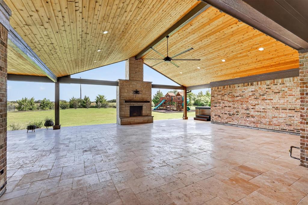 4227 Waterstone Estates Drive