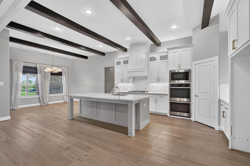 4227 Waterstone Estates Drive