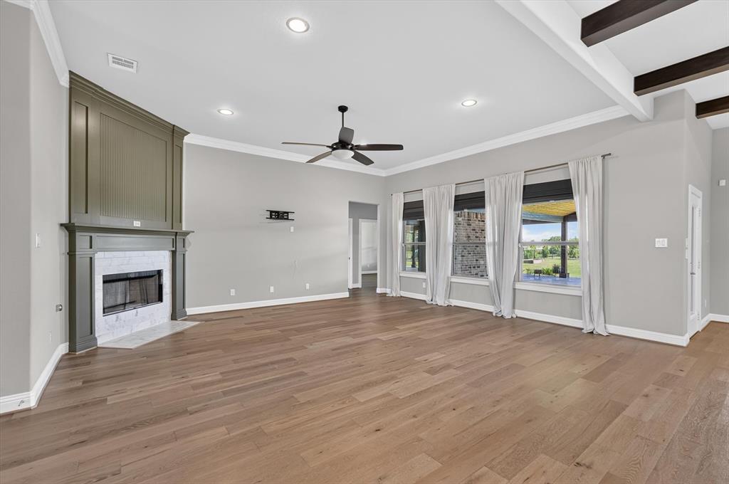 4227 Waterstone Estates Drive