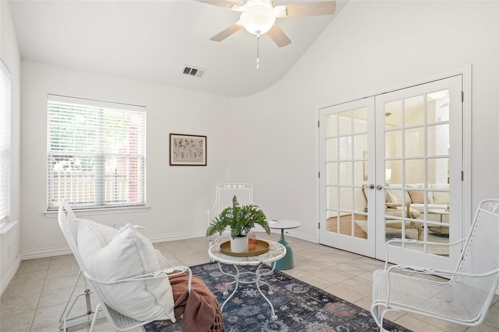 River Bend Villas Condo - Residential