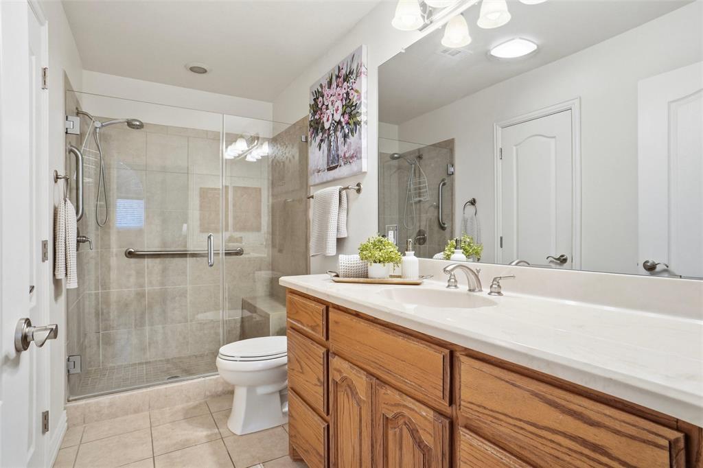 River Bend Villas Condo - Residential