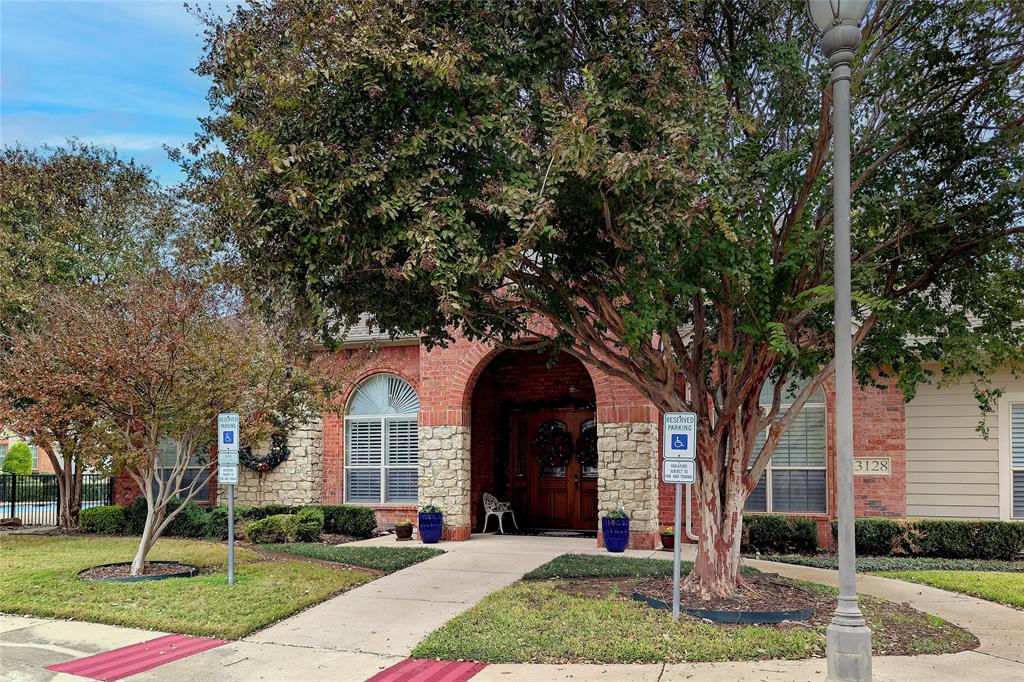 River Bend Villas Condo - Residential