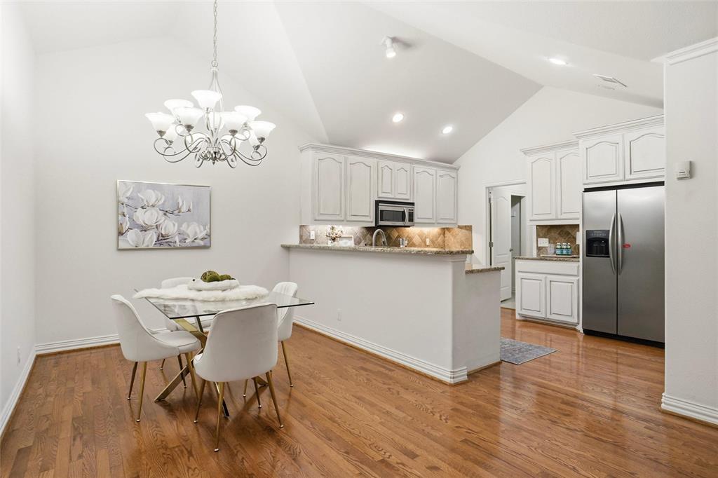 River Bend Villas Condo - Residential