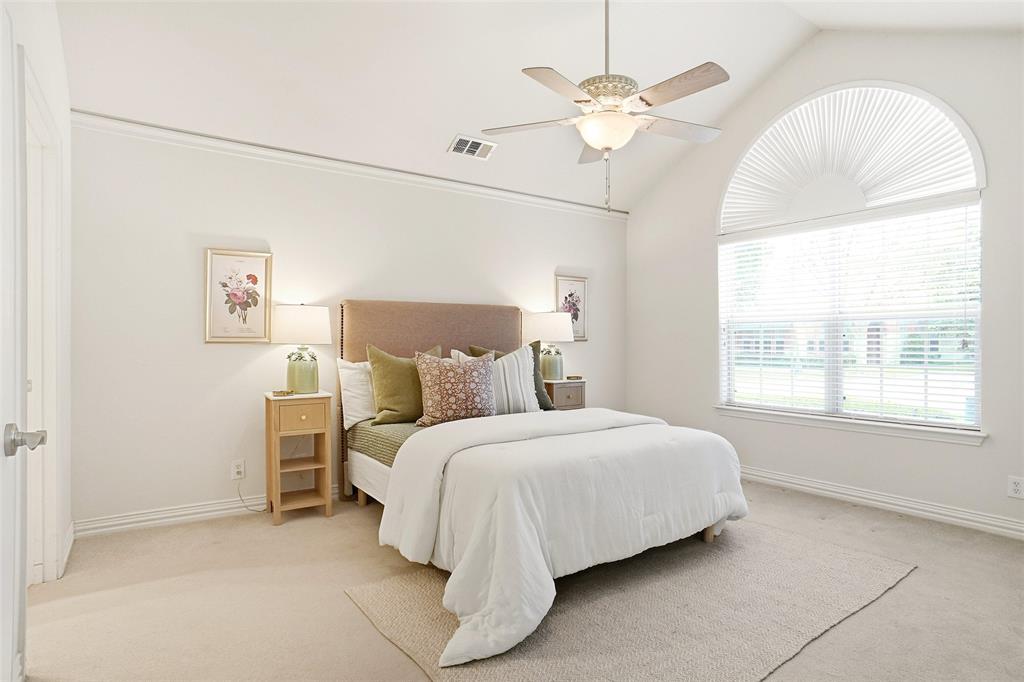 River Bend Villas Condo - Residential