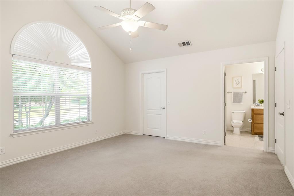 River Bend Villas Condo - Residential