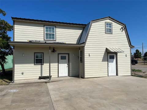 Photo of 10987 Windy Lane LN #D, Forney, TX 75126 (MLS # 21368756)