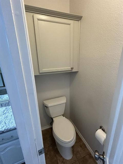 Tiny photo for 8728 Shadow Trace Drive, Fort Worth, TX 76244 (MLS # 21196141)