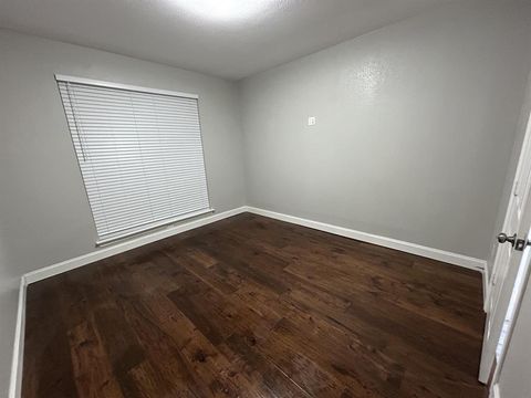 Tiny photo for 8728 Shadow Trace Drive, Fort Worth, TX 76244 (MLS # 21196141)