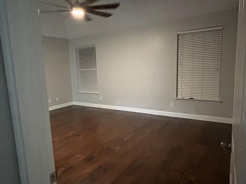 Tiny photo for 8728 Shadow Trace Drive, Fort Worth, TX 76244 (MLS # 21196141)