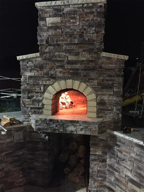 Tiny photo for 8728 Shadow Trace Drive, Fort Worth, TX 76244 (MLS # 21196141)