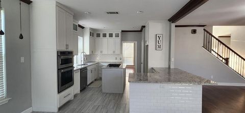 Tiny photo for 8728 Shadow Trace Drive, Fort Worth, TX 76244 (MLS # 21196141)