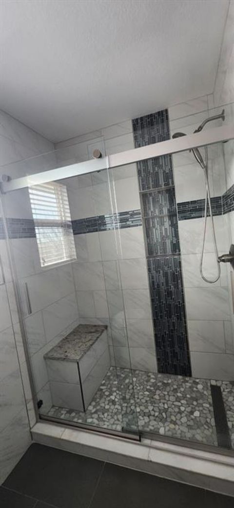 Tiny photo for 8728 Shadow Trace Drive, Fort Worth, TX 76244 (MLS # 21196141)