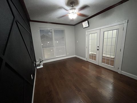 Tiny photo for 8728 Shadow Trace Drive, Fort Worth, TX 76244 (MLS # 21196141)