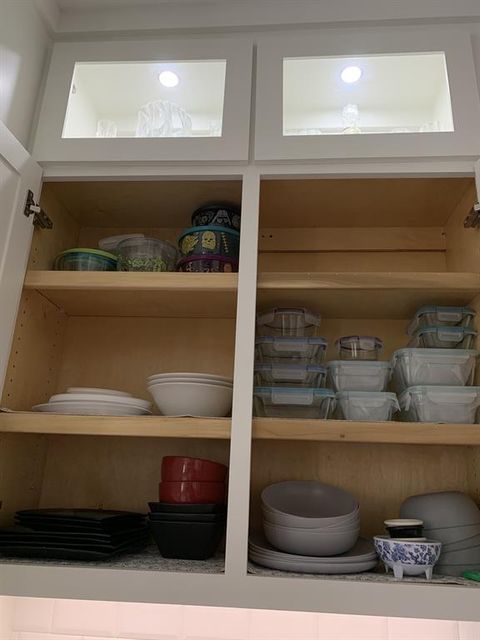 Tiny photo for 8728 Shadow Trace Drive, Fort Worth, TX 76244 (MLS # 21196141)