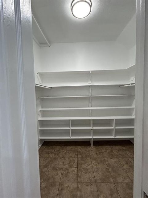 Tiny photo for 8728 Shadow Trace Drive, Fort Worth, TX 76244 (MLS # 21196141)