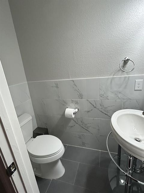 Tiny photo for 8728 Shadow Trace Drive, Fort Worth, TX 76244 (MLS # 21196141)