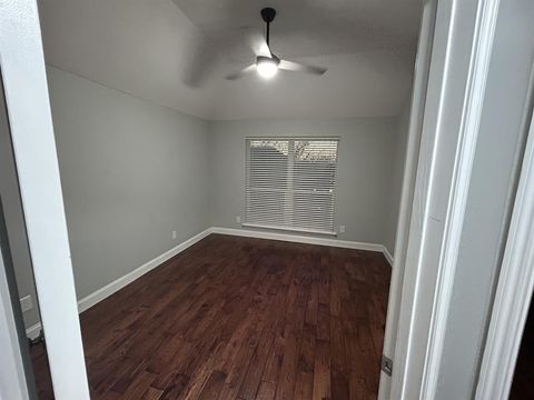 Tiny photo for 8728 Shadow Trace Drive, Fort Worth, TX 76244 (MLS # 21196141)
