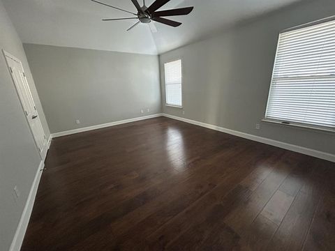 Tiny photo for 8728 Shadow Trace Drive, Fort Worth, TX 76244 (MLS # 21196141)